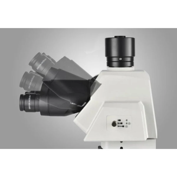 
MN 60 Metallographic Optical Microscope 