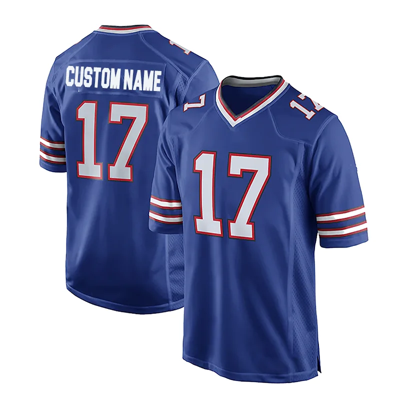 2023/24  soccer jersey custom latest football jersey designs retro football jersey