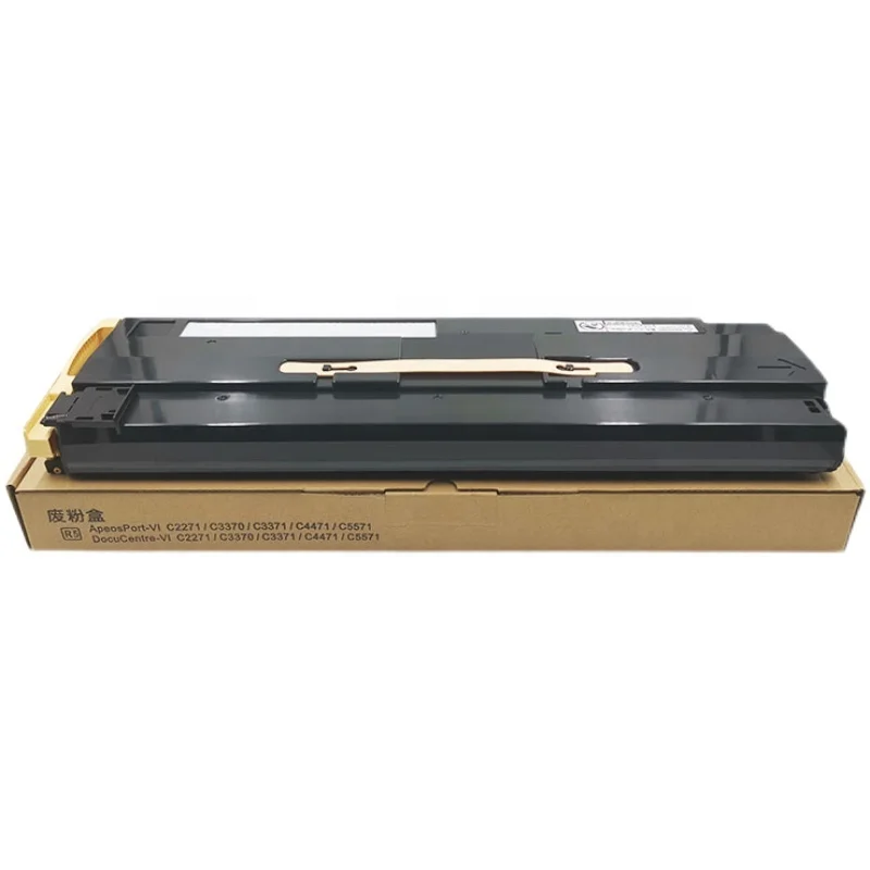 008R08101 для Xerox AltaLink C8130 8135 8145 8155 B8145 B8155 контейнер отходов тонера