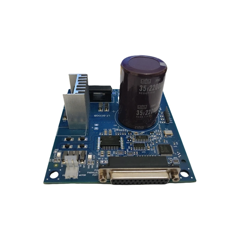 hot popular video game console accessories racing simulator parts universal dynamic board for driving arcade game machine