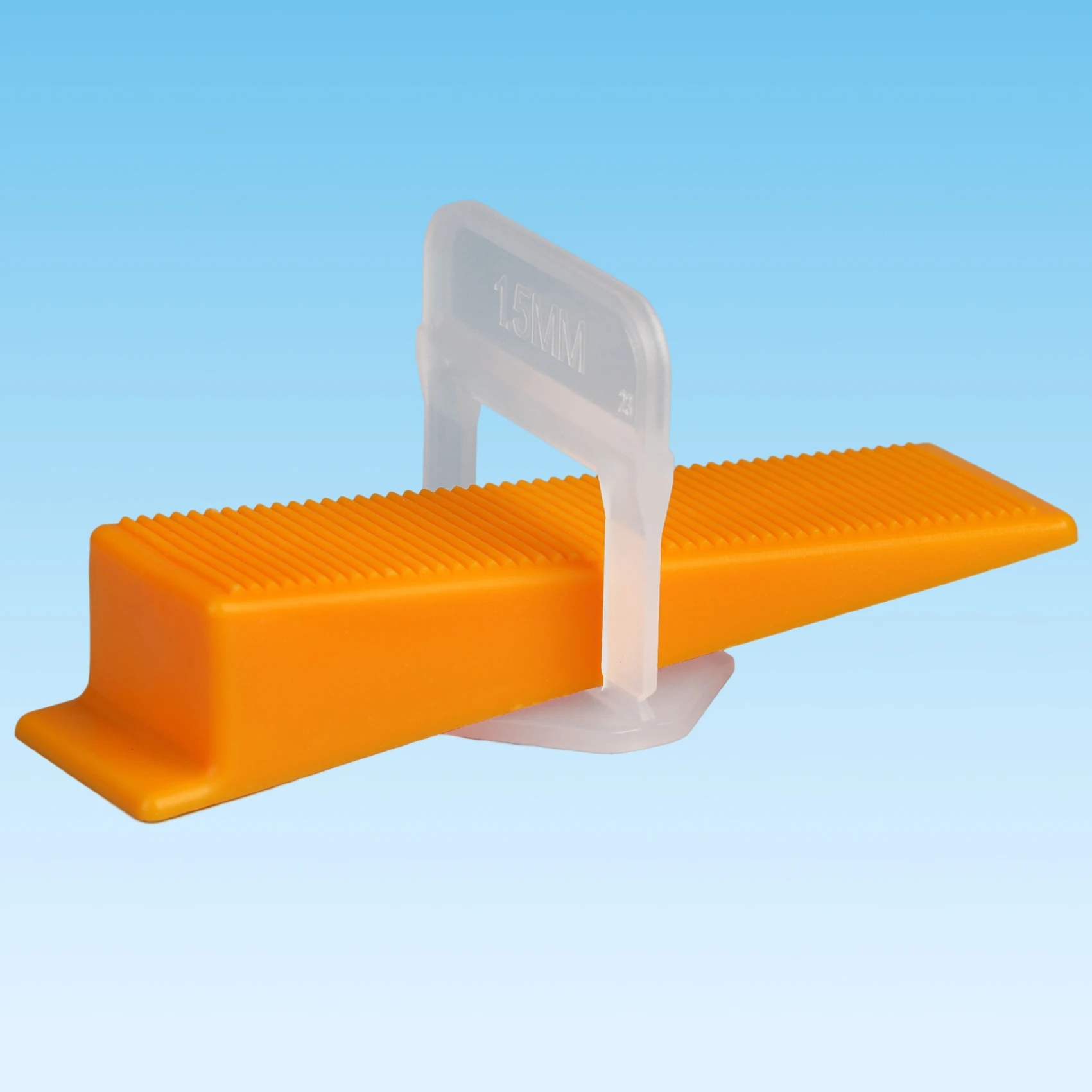 porcelain floor leveler ceramic tile leveling wedge clip nivelador de pisos self-leveling tile spacers TILE TOOL