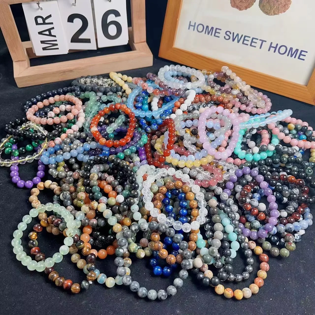 Wholesale cheap bracelets,string of beads,fashion bracelets