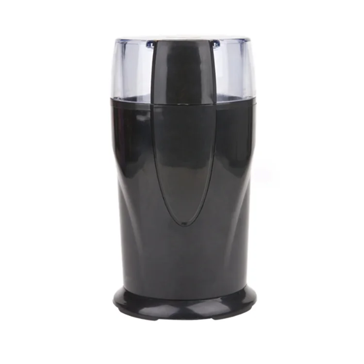 Кухонные приборы, Кофемолки Электрические по отличной цене