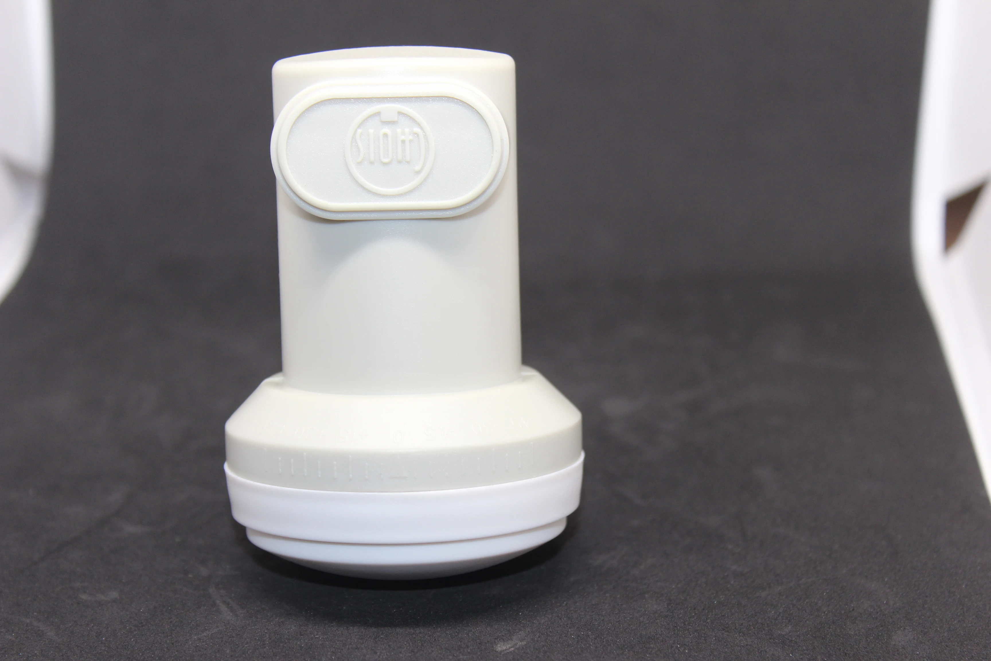 Ku band lnbf High Gain golden laser lnb