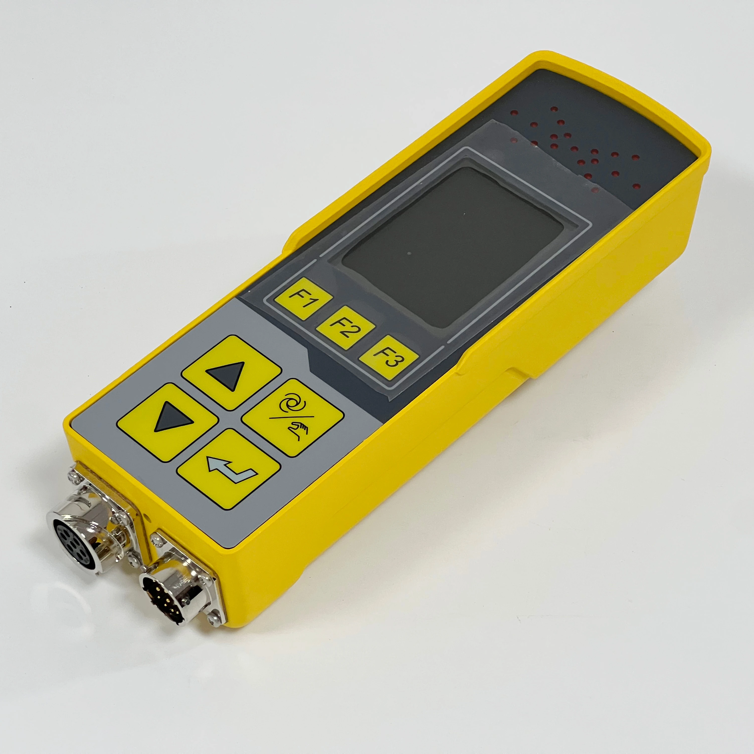 Asphalt paver electrical part controller MMC 2000 PN 04-25-10500-A02 12808146 4812215803 Fit For ABG6820 ABG7820