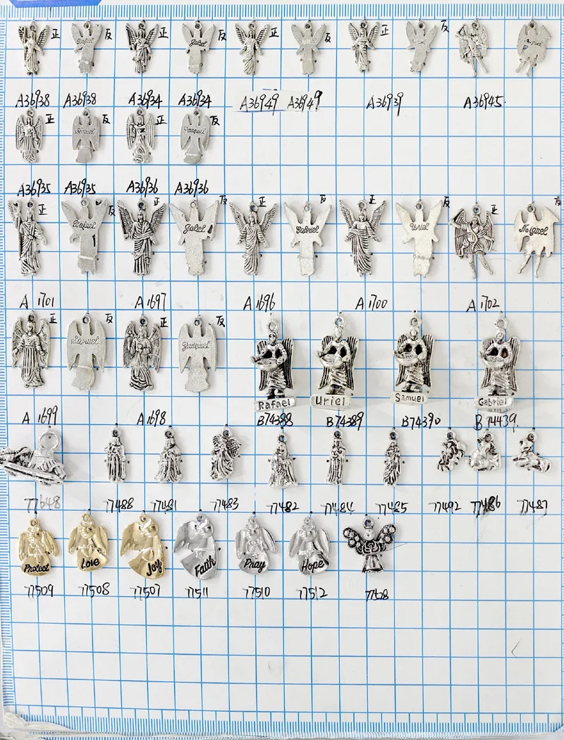 1-18.JPG
