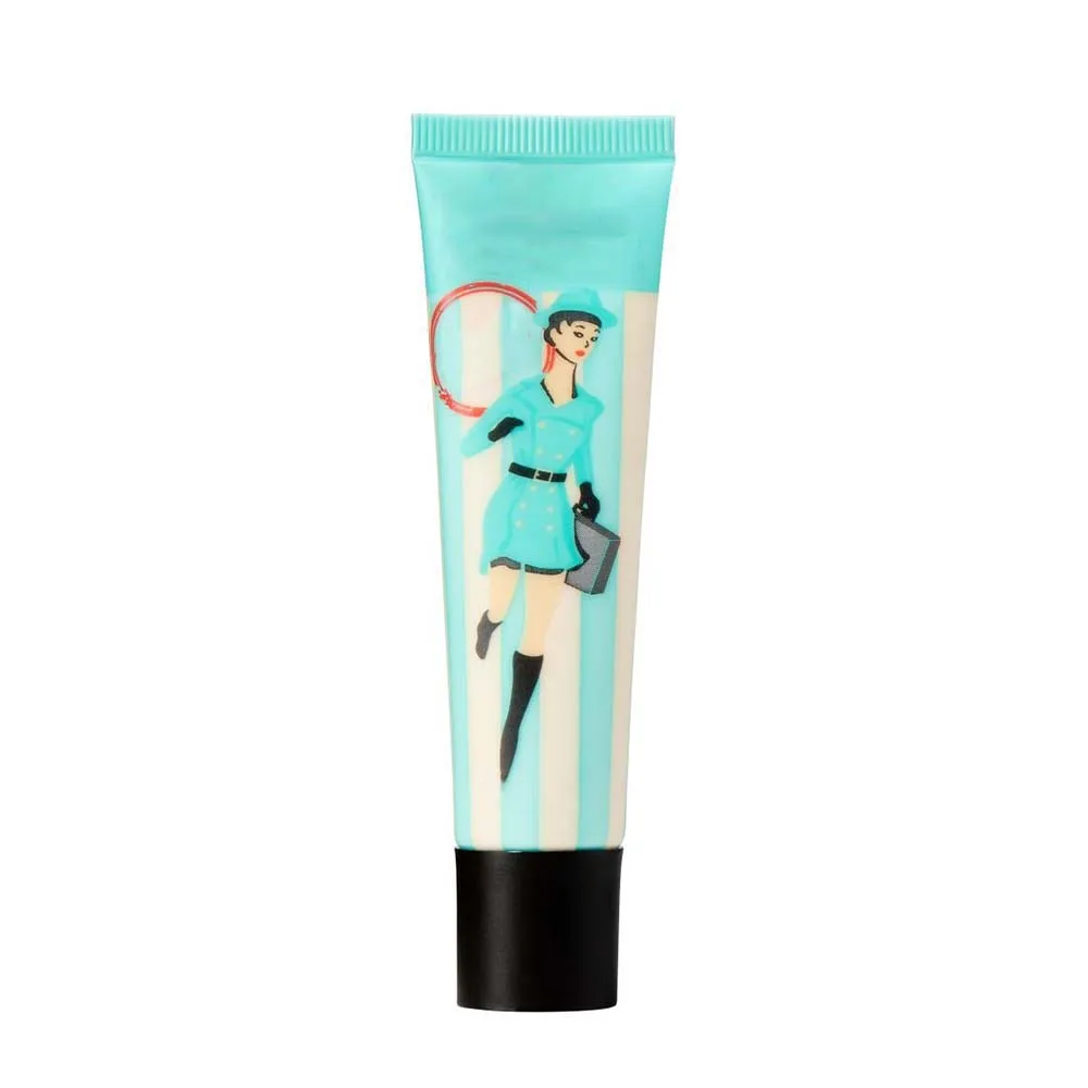 Best Selling Long-Lasting Foundation Face Primer Smooth Mineral Cream Moisturizing Effects Invisible Pores Formula Oily Skin