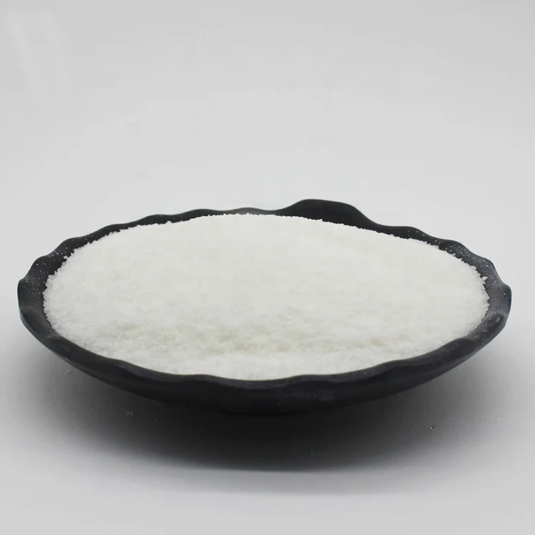 Best Price White Powder Flocculant Magnifloc Nonionic Cationic Polyacrylamide Pam For Wastewater treatment