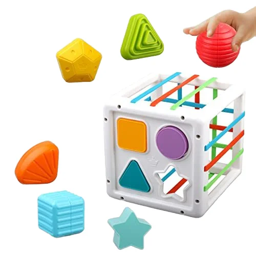 2025 toys plastic wholesale baby rattles toys for 3+ year old boys montessori