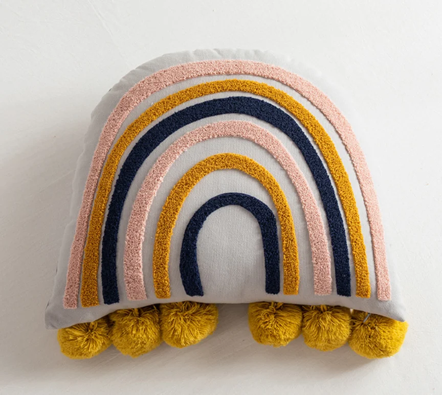 rainbow cush (6).png