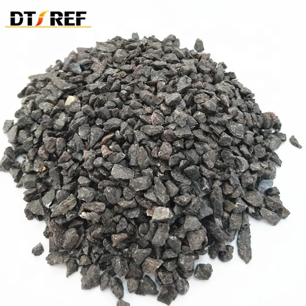 AL2O3 95% BFA for sandblasting F36 F46 F60 F80 F220