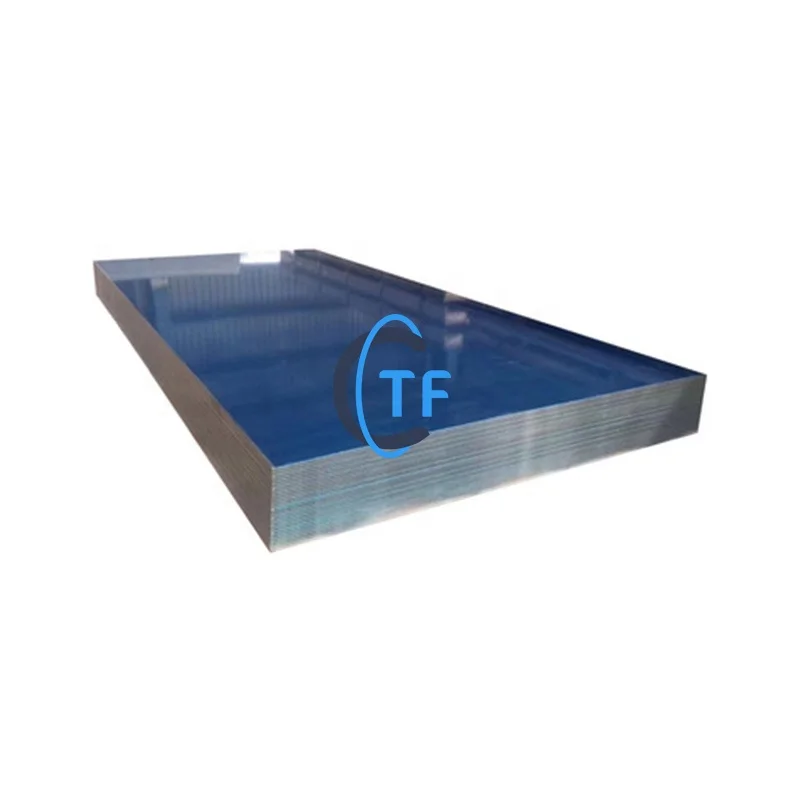 aluminium sheet a1100 h14 aa1100 h14 al 1050 aluminium roofing sheet
