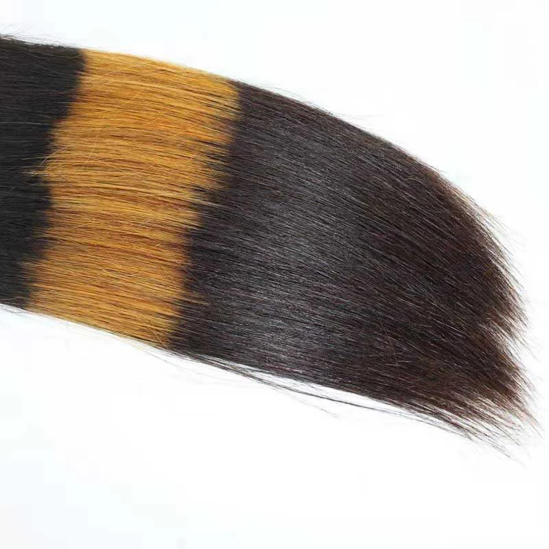 Human Hair In Istanbul Lace Frontal Dreads Human Hair Wigs For Black Women Raw Bob Human Hair Wigs Weave Bundles Closure