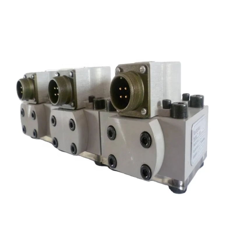 G761-3039B S63JOGA4VPL original with certification quality for machine manufacturer