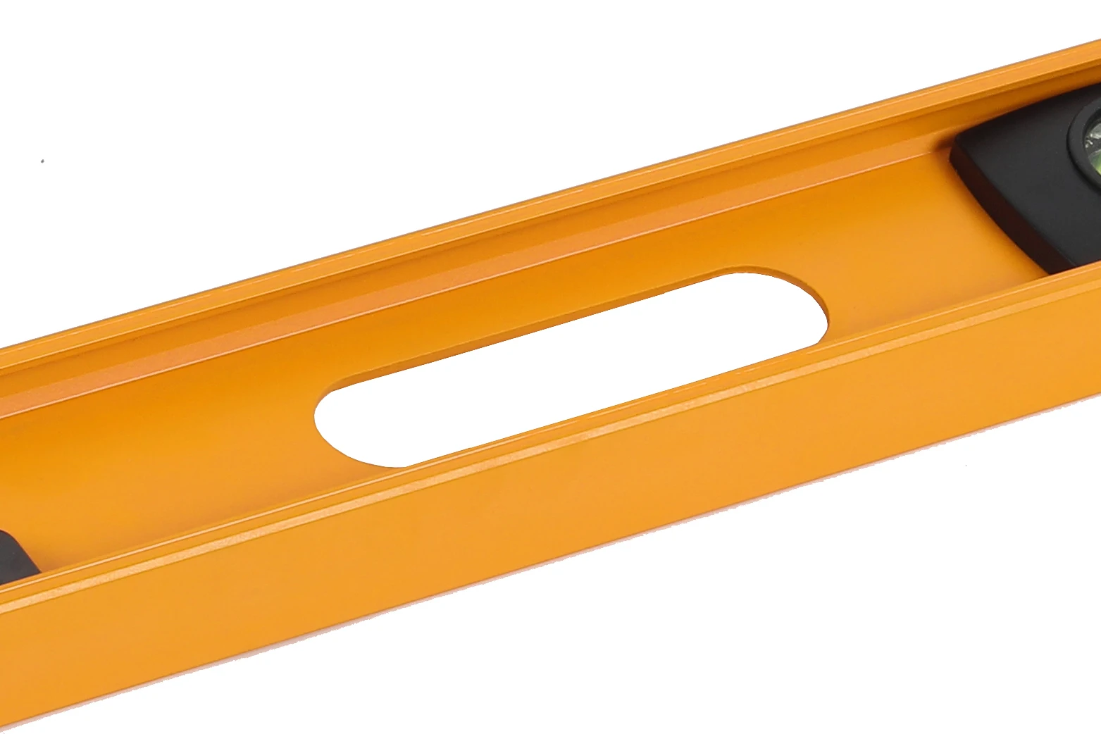 800mm High Accuracy Quality Spirit Level ,Aluminum Body, Magnetized