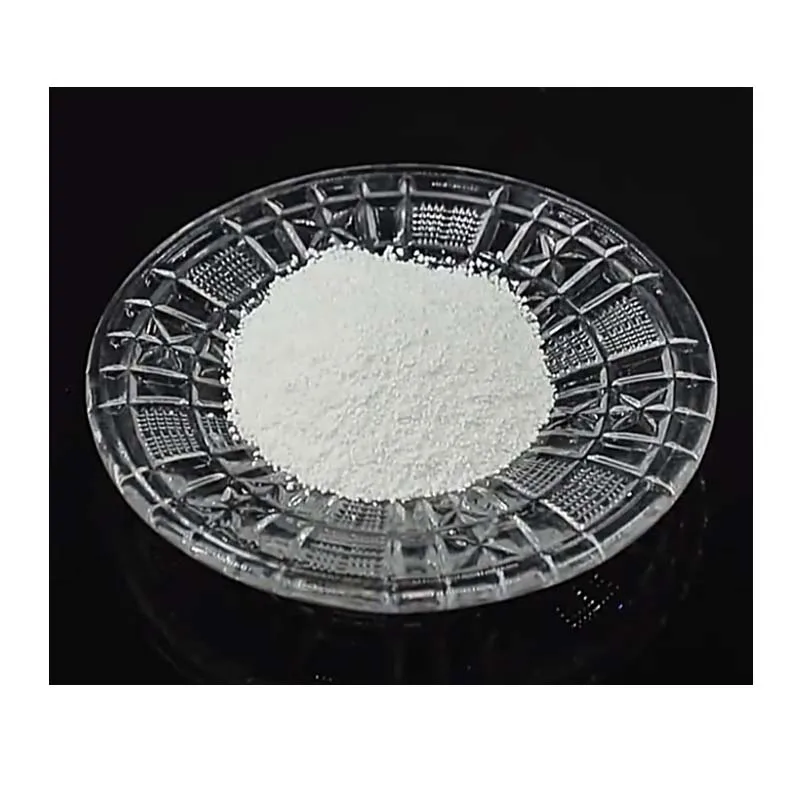 swimming pool chlorine trichloroisocyanuric acid tcca 90% chlorine tablets granular for water treatment