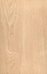 Home Use Body Health Care Wooden Foot Massage Roller/Foot Massage Tool