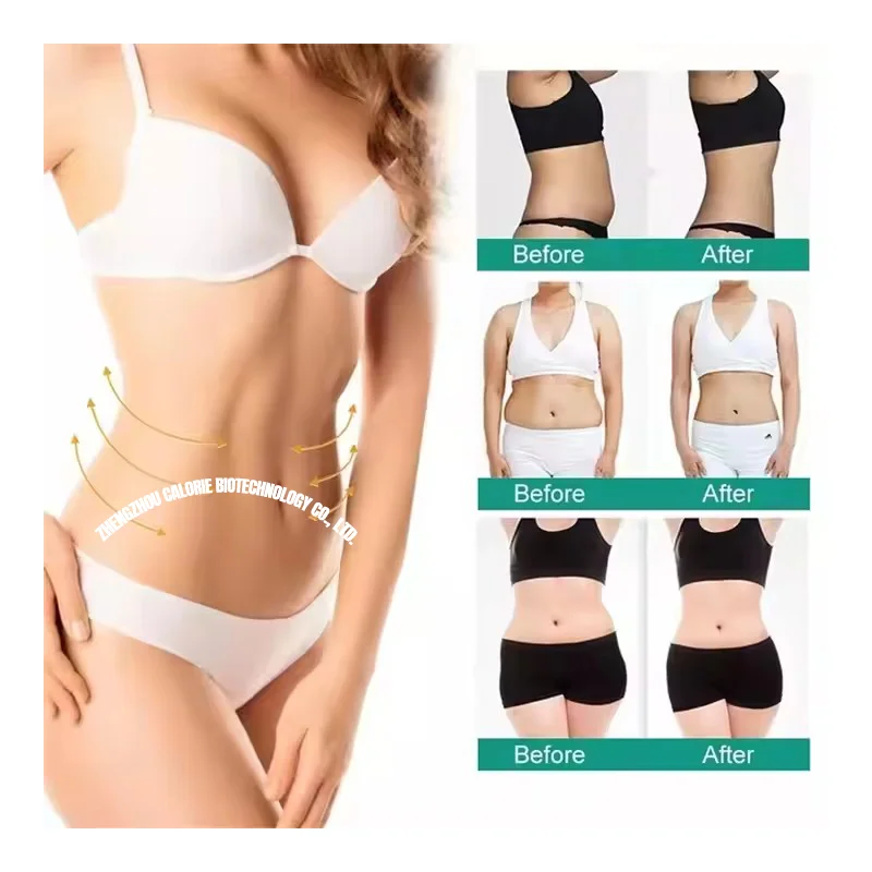 Wholesale Slimming Flat Belly Capsules Natural Slimming Pills Vegan Fast Slimming Products For Slimming