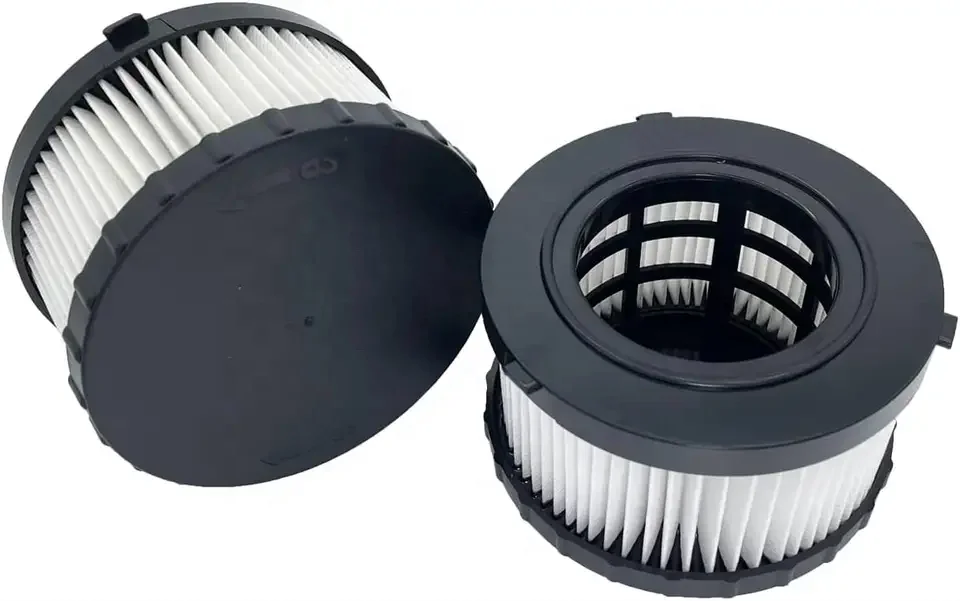 High Quality Vacuum Cleaner Filter compatible with Dewalts DC5151H DC515 DCV517 DCV517B