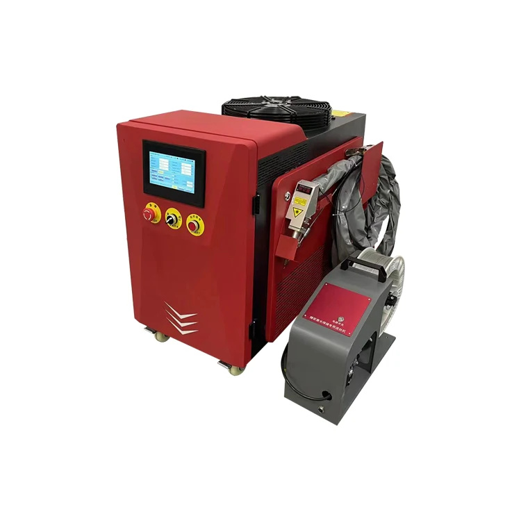 1500w 2000w pipe weld aluminium welding prices stainless steel fiber laser welding machine laser welders