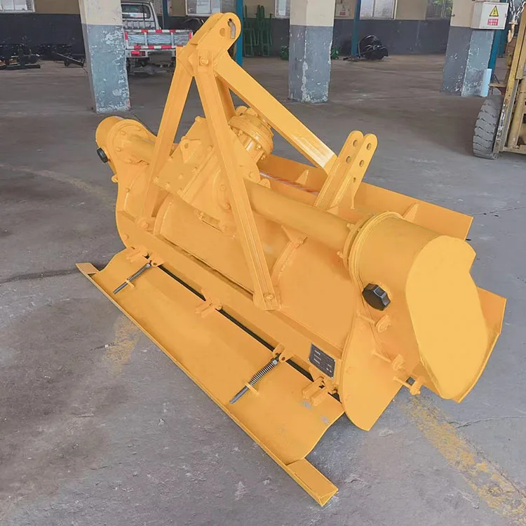High Efficiency Stabilized Lime Soil Mixer Steyr Lime Soil Mixer Tractors Lime Soil Mixer For Sale