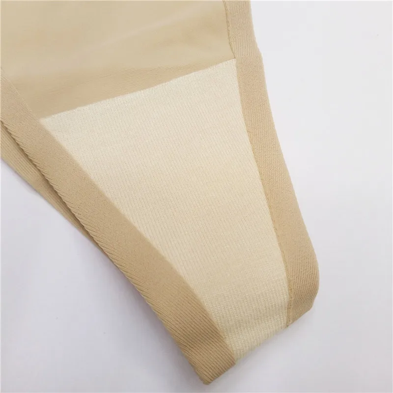 Женские Эротические трусики типа C, невидимое нижнее белье, самоклеящиеся трусики-стринги без бретелек типа C, 2021