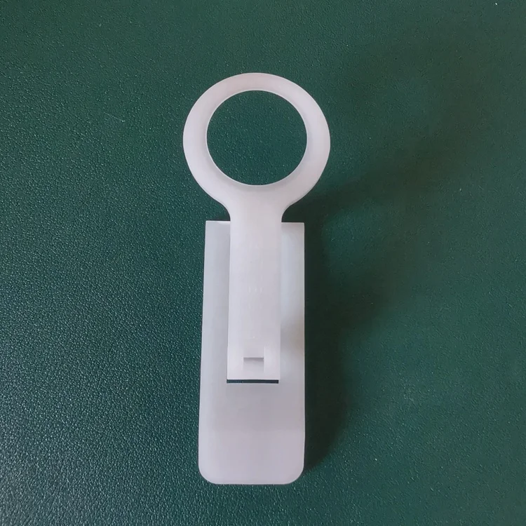 
Christmas light hooks C9 clips for C9 led bulbs 