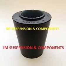 Reyco and hendrickson pivot bushing 23421-01  /