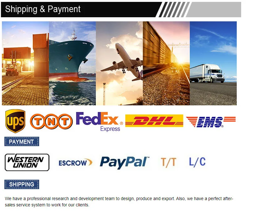 huge chandelier light hotel