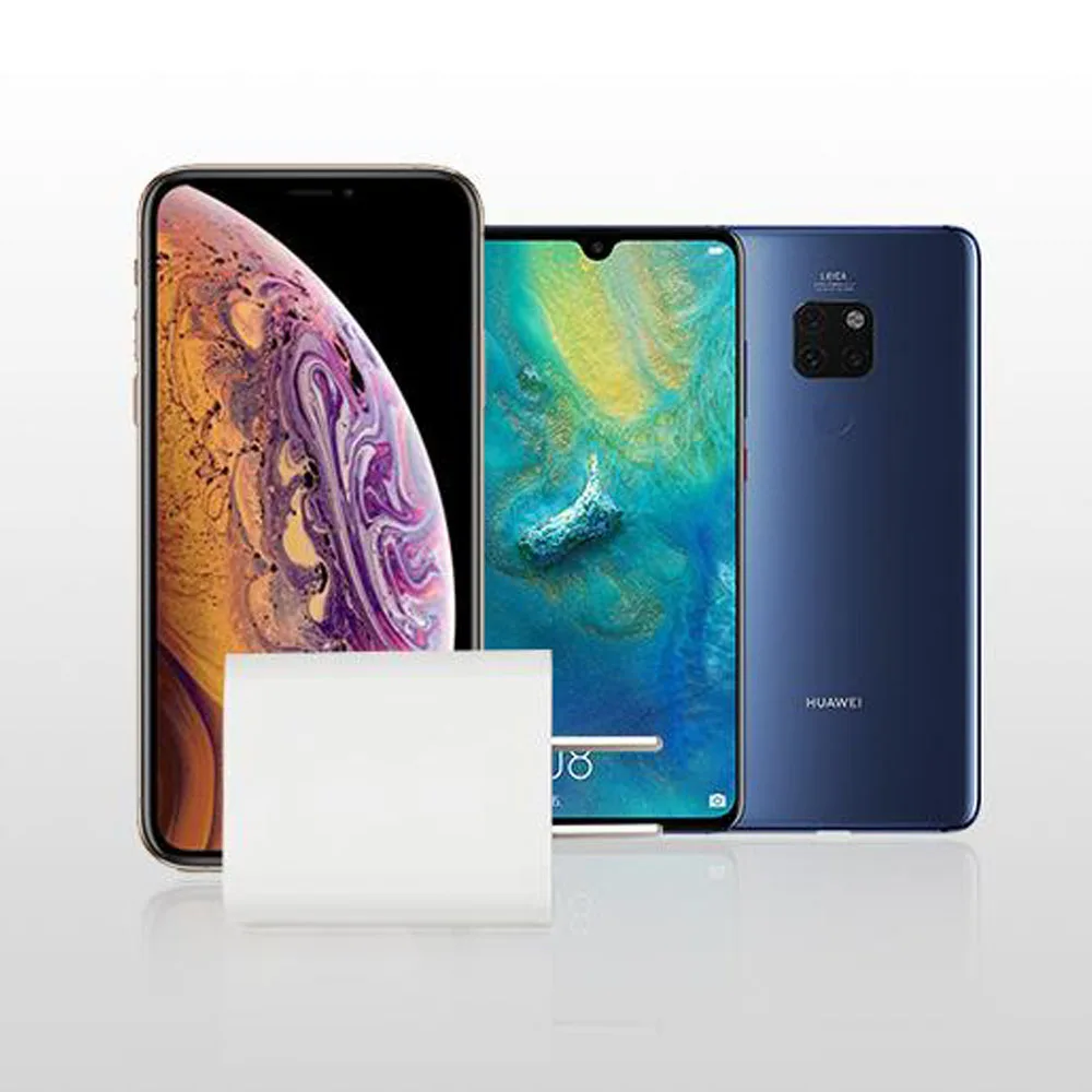 2021 20W USB C Power Adapter Charger US EU Plug Quick  Fast Charger For iphone 13