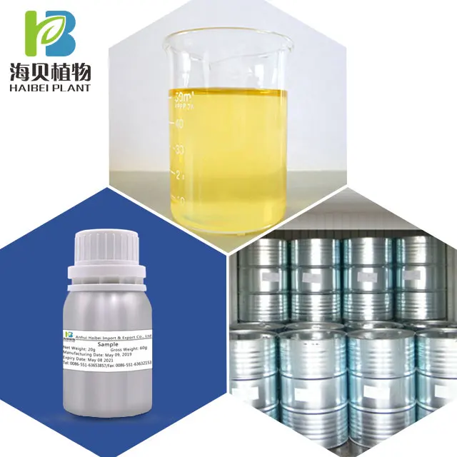 
Wholesale manufacturer Dimethyl Benzyl Carbinol 