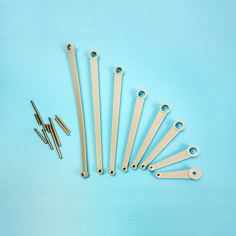 Science Assemble Nine Planets DIY Kit, Funny Toys Nine Planets Kit For Children