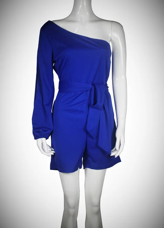 
High waist Sexy Strap regular Jumpsuits women 2021 