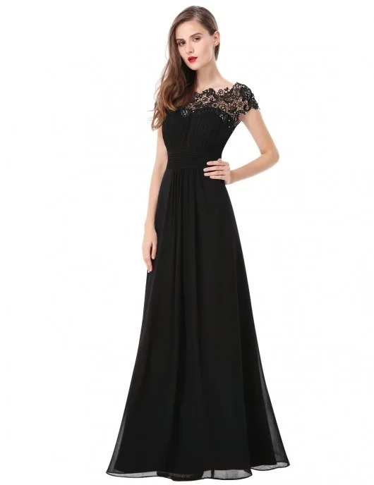 
2021 new designed sleeveless sexy womens multiway lace bridesmaid dresses plus size long chiffon clothes 