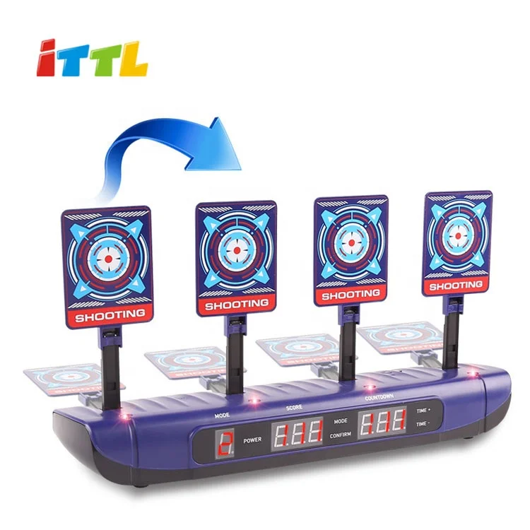 Игрушки для игр в помещении