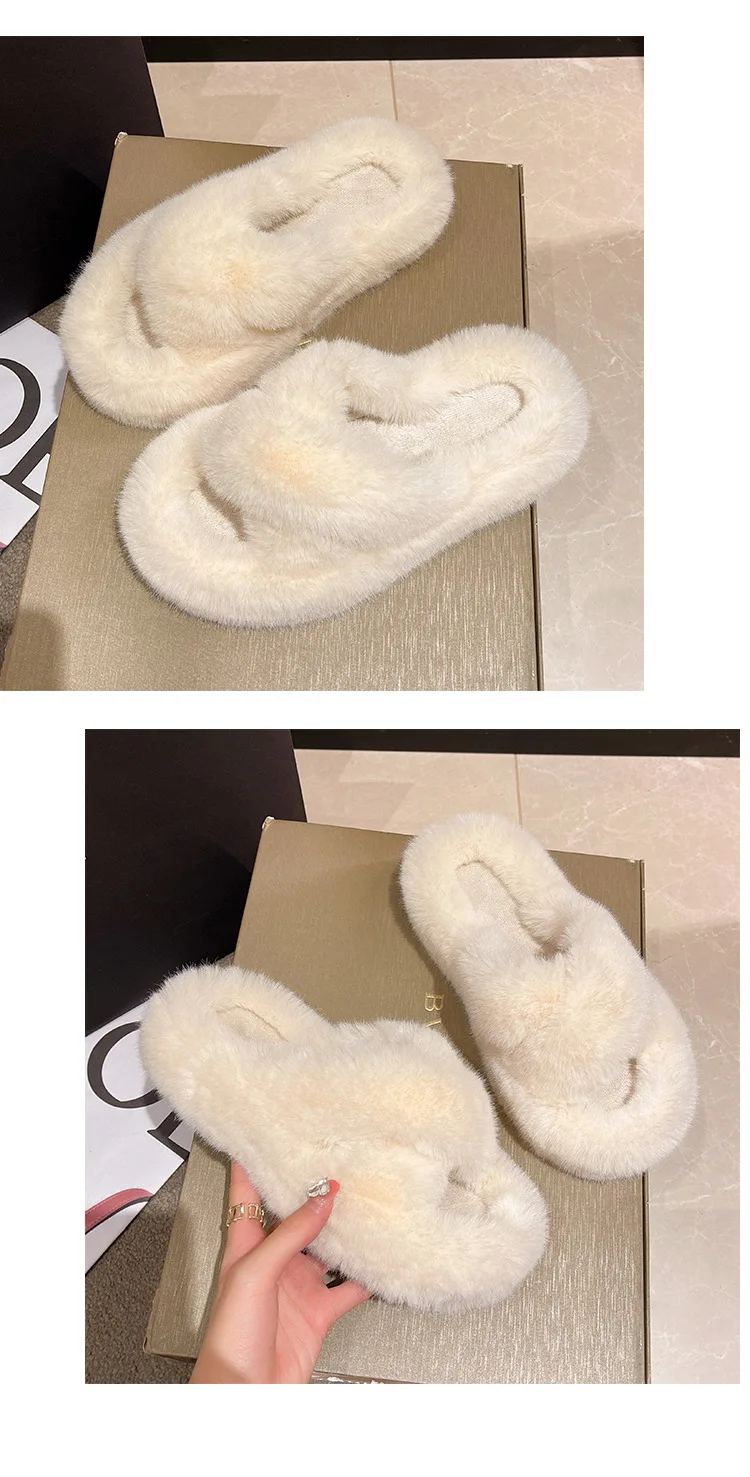 slippers (6).jpg