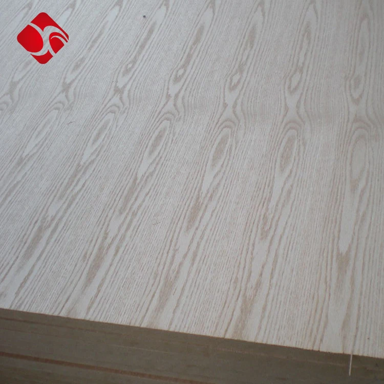 custom-made hemp mdf board with wholesale price