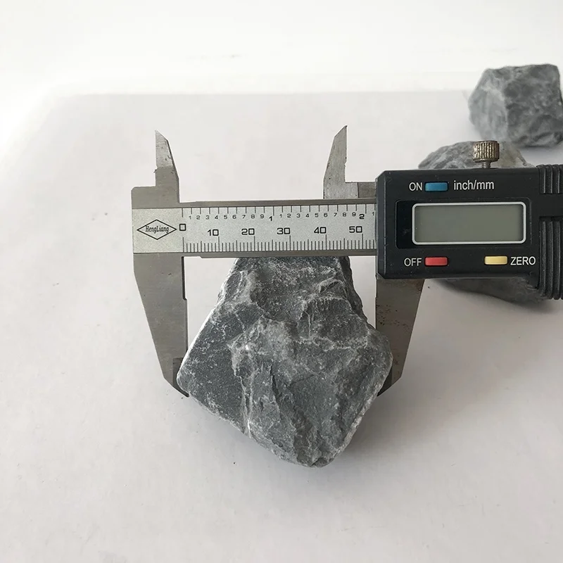 
CSAO-1001, Gravel Crushed Stone Aggregates Grey Granite Aggregate Construction Crushed Gravel Black Crushed Stone 