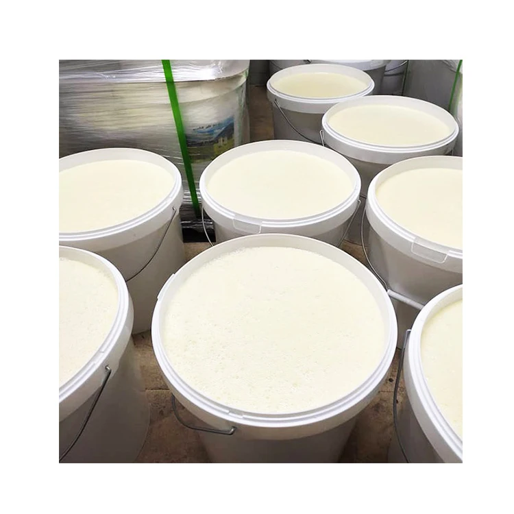 Оптовая продажа по заводской цене, сырой органический мед, киргизийский Белый мед, чистый белый мед из Киргизии