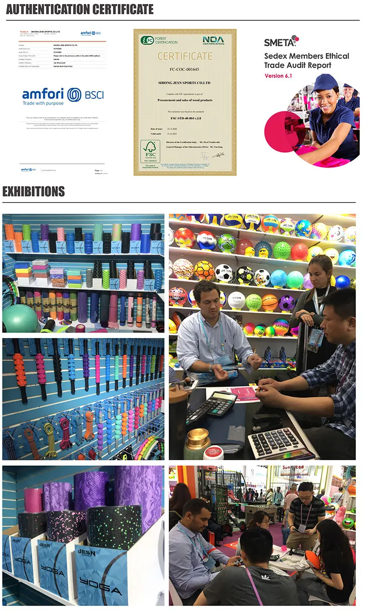 Personalized Custom Logo Durable 9 Inch Handmade Chip Solid Official League Leather Baseball Ball