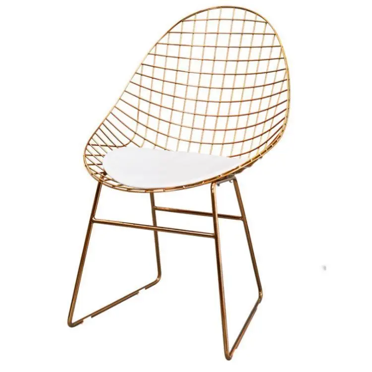 Chairs Secret Lab Set Indoor Luxury Modern Yellow Under $100 University Upholstery Chaise Avec Aneau Blanc Laqu Conference