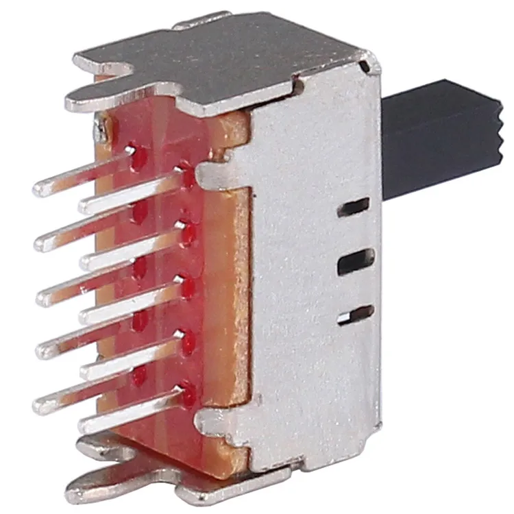 SS23D28 Лидер продаж, гарантированное качество, переключатель слайдов Sp3t