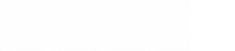 meite MT-W301 paint spray gun spare parts pneumatic power spray gun with central gravity 600cc cup for smooth painting