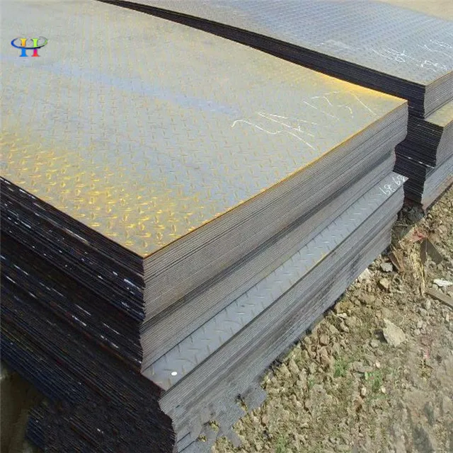 hot sale  Sheet Iron Plate Low Mild Carbon Steel Plates And low carbon steel sheets