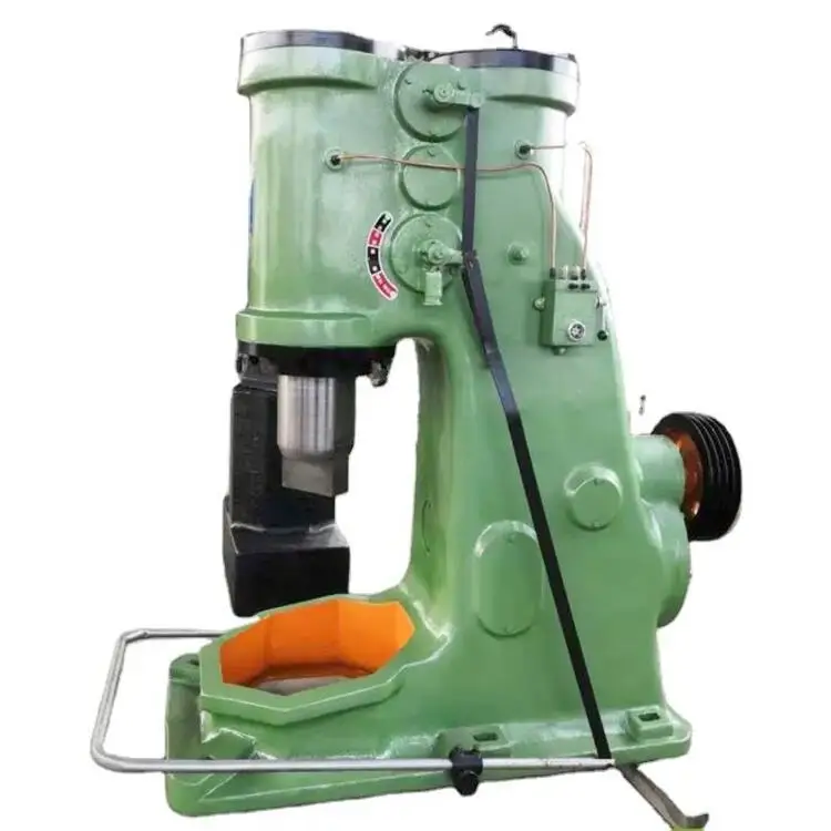 C41 150 кг 250 пневматический кованый молоток