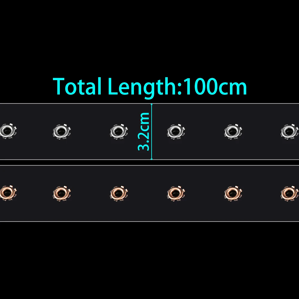 Fashion Women Transparent Invisible Waistband Clear Round Square Heart Pin Buckle Wide Strap Ladies Punk Waist Belt New