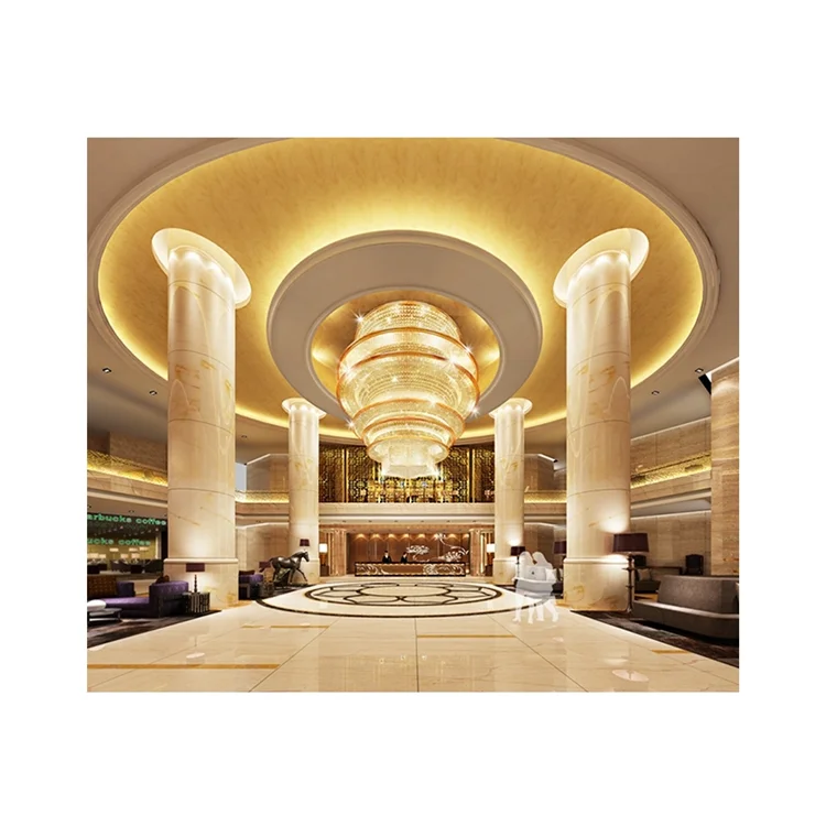 Factory Cheap Price Fixing Panels Decorative Material Aluminum Honeycomb Composite Panel