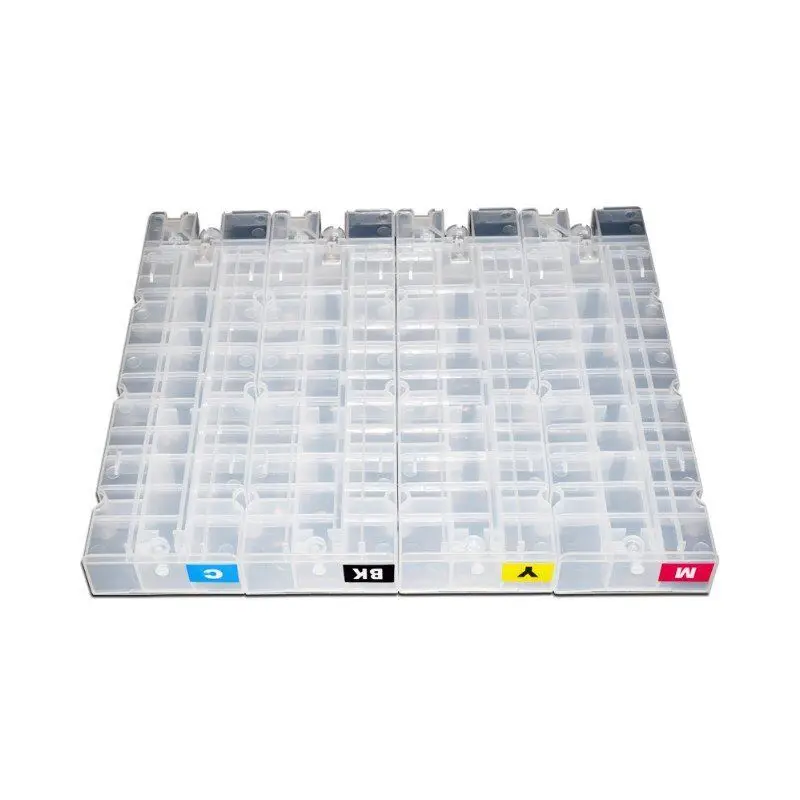 T944 T945 T946 T948 T949 Chip less ciss Ink Cartridge For Epson WorkForce Pro WF-C5290 WF-C5790 WF-C5210 WF-C5710 Printer