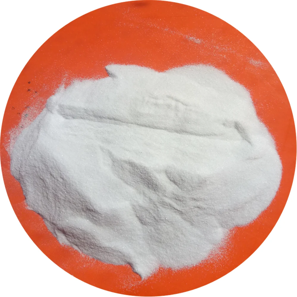 Agent price white aluminum oxide as Sand blasting Media
