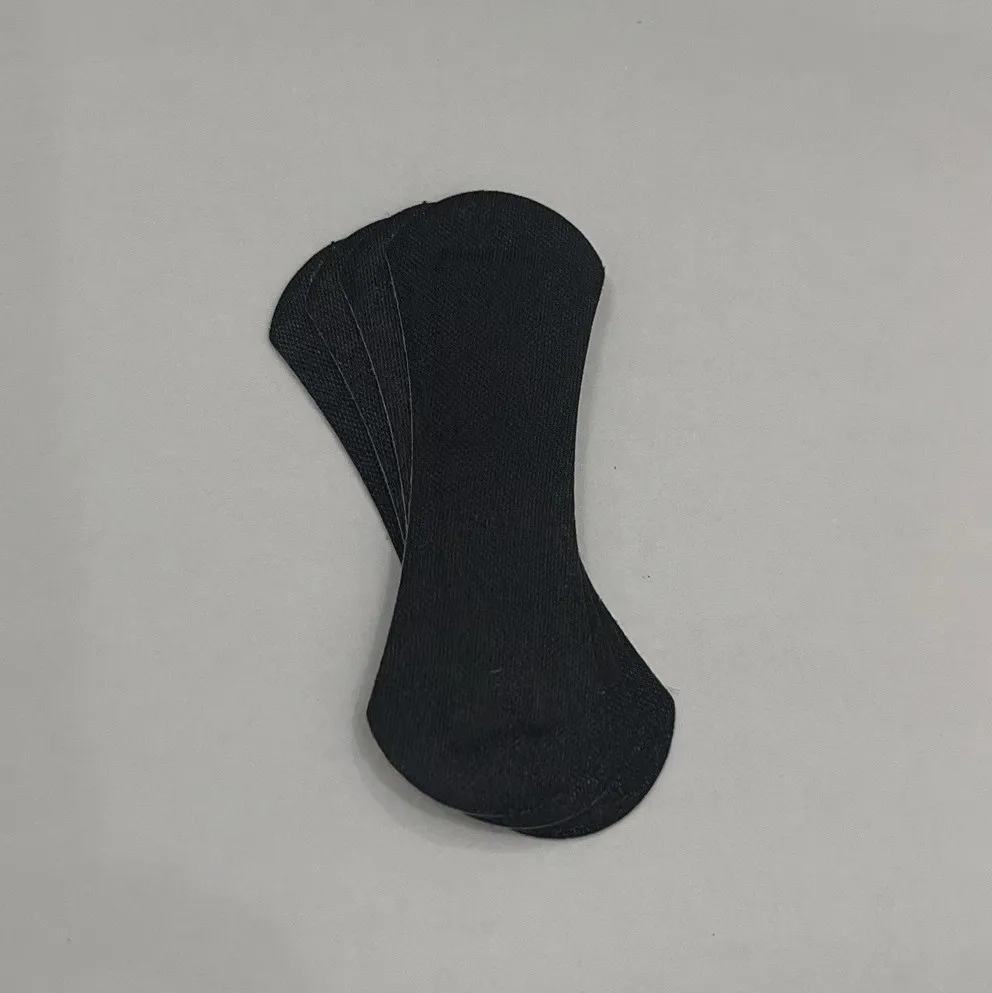 Breathe Right Original Nasal Strips Tan Nasal Strips S M Help Stop Snoring Drug-Free Snoring Solution Instant Nasal Congestion